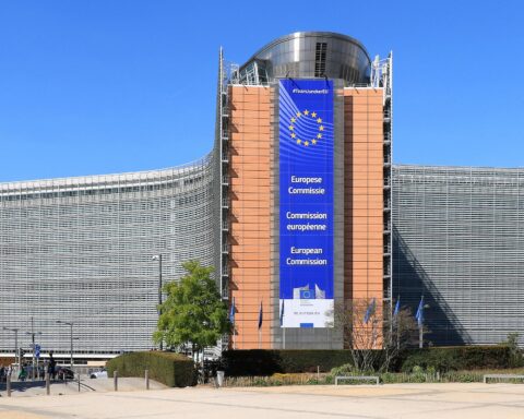 Understanding the European Commission: The Heart of the European Union